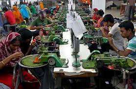 img_of_bangladesh_garments